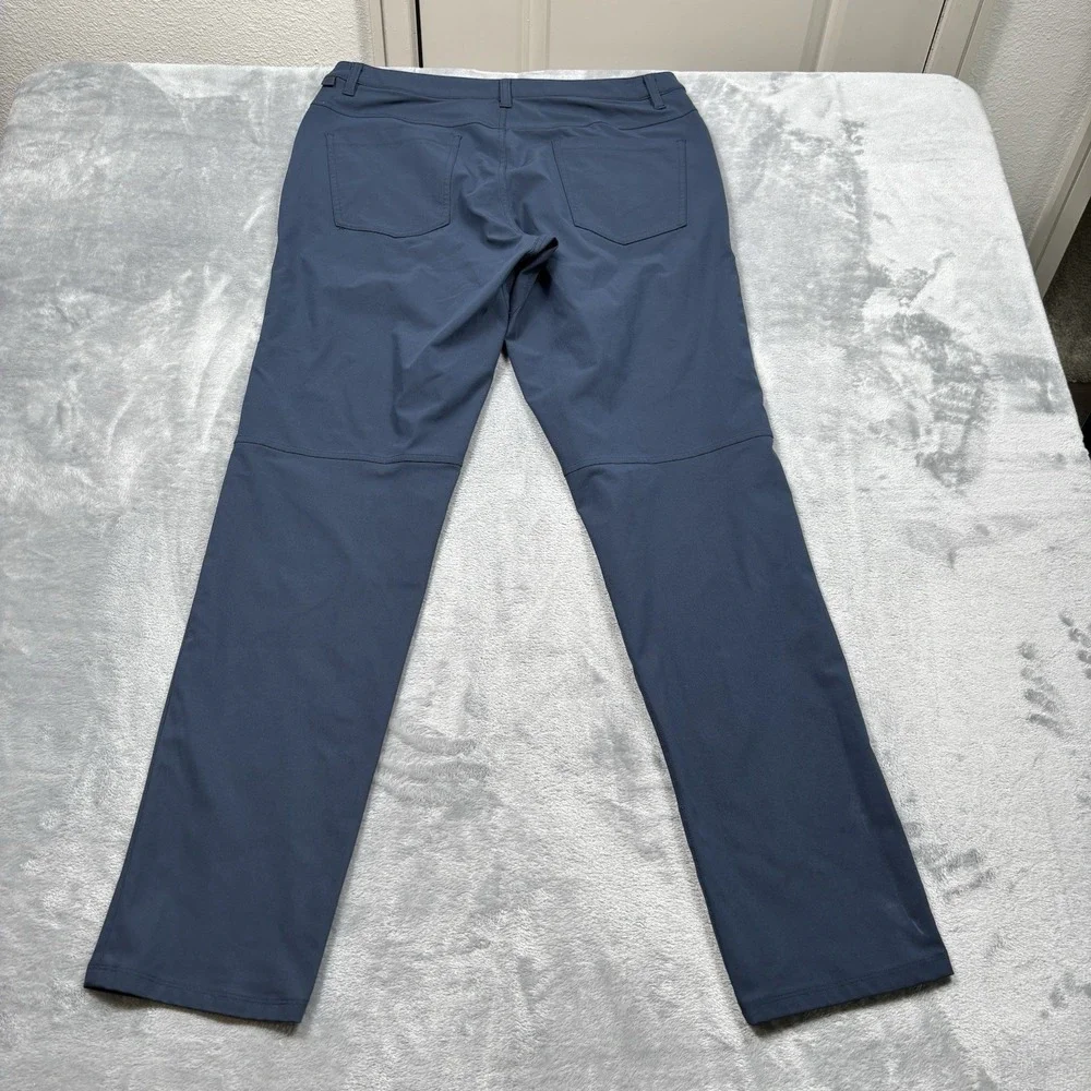 lululemon athletica *slight wear